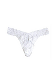 Hanky Panky Underwear