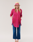 CP Shades, Teton Tunic- Colours!