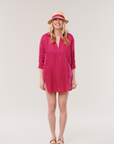 CP Shades, Teton Tunic- Colours!