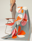 Moismont, Cloud 11 Fouta Towel