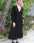 Stark, Isla Dress