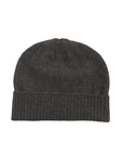 Cashmere Beanie Hat (Unisex)