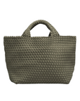 Naghedi, St. Barths Tote- Large