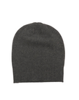 Cashmere Beanie Hat (Unisex)