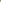 Injiri, Rasa Sleeveless Green Dress