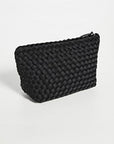 Naghedi, Portofino Cosmetic Bag