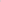 Benaras, Morning Glory Santorini Dress- Fuchsia Red