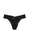 Hanky Panky Underwear