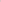 Benaras, Morning Glory Santorini Dress- Fuchsia Red