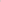 Benaras, Morning Glory Santorini Dress- Fuchsia Red