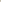 Benaras, Byblos Formentra Dress- Olive Green