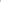 Benaras, Byblos Formentra Dress- Olive Green