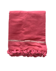 Pom Pom Dupatta