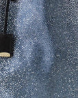 Linde Gallery, Gouverneur Galuchat Bag M