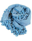 Pom Pom Dupatta