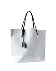 Linde Gallery, Gouverneur Galuchat Bag M