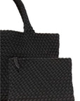Naghedi, St. Barths Tote- Large