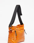 Jack Gomme, Meribel Shoulder Bag