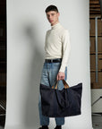 Jack Gomme, Chicago Weekend Bag