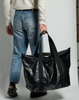 Jack Gomme, Chicago Weekend Bag
