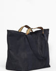 Jack Gomme, Chicago Weekend Bag