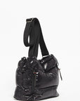 Jack Gomme, Meribel Shoulder Bag