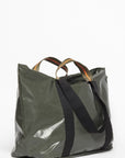Jack Gomme, Chicago Weekend Bag