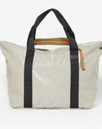 Jack Gomme, Chicago Weekend Bag