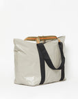 Jack Gomme, Chicago Weekend Bag