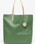 Jack Gomme, Calm Tote Bag