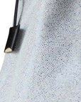 Linde Gallery, Gouverneur Galuchat Bag M