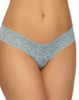 Hanky Panky Underwear