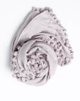 Pom Pom Dupatta