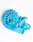 Pom Pom Dupatta
