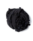 Pom Pom Dupatta