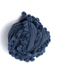 Pom Pom Dupatta