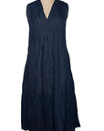 Val Sleeveless Dress