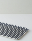 Fog Linen, Serving Tray
