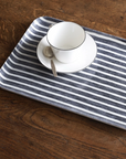 Fog Linen, Serving Tray