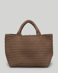 Naghedi, St. Barths Tote- Medium