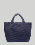 Naghedi, St. Barths Tote- Medium