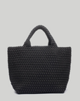 Naghedi, St. Barths Tote- Medium