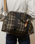 Jack Gomme, Dublin Weekend Bag
