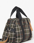 Jack Gomme, Dublin Weekend Bag