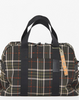 Jack Gomme, Dublin Weekend Bag