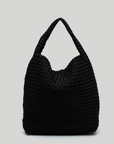 Naghedi, Nomad Hobo Bag - Medium