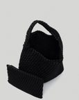 Naghedi, Nomad Hobo Bag - Medium