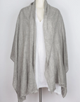 Dolma, Gigi Cashmere Wrap