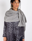 Gigi Cashmere Wrap