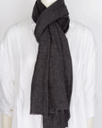 Gigi Cashmere Wrap